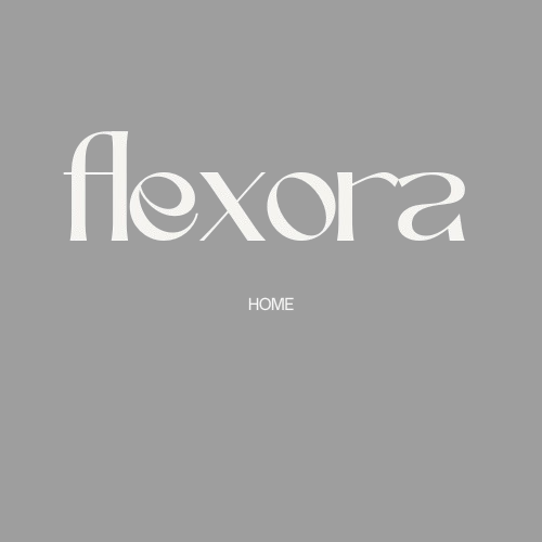 flexorahome