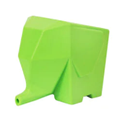 Water Filter, Drain Basket, Small Elephant Toothbrush Cup